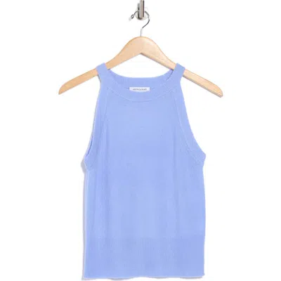 Veronica Beard Myrick Cashmere Tank