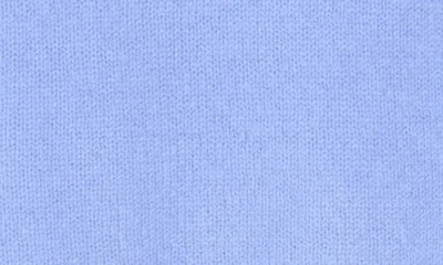 Veronica Beard Myrick Cashmere Tank