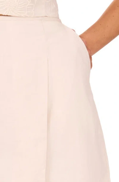 Parker The Krysta Miniskirt