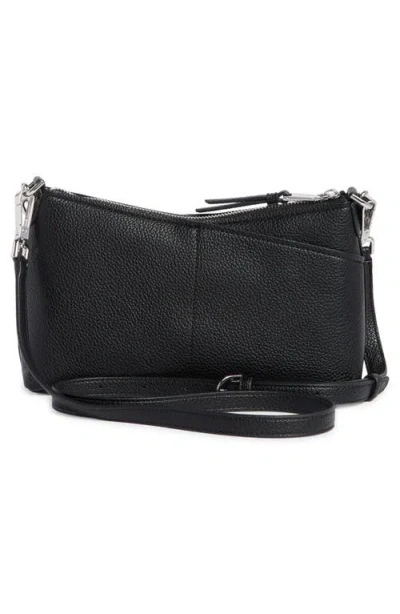 Calvin Klein Zoe Chain Mini Crossbody Bag