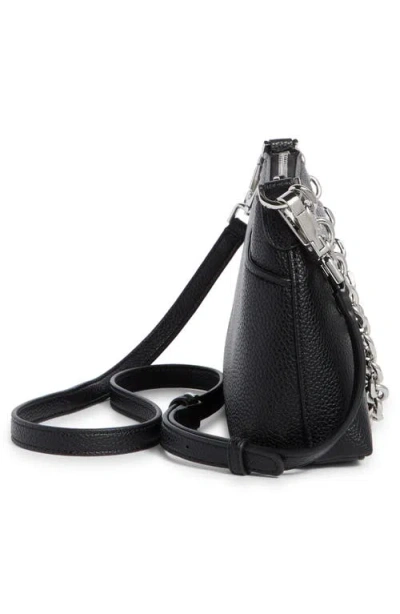 Calvin Klein Zoe Chain Mini Crossbody Bag