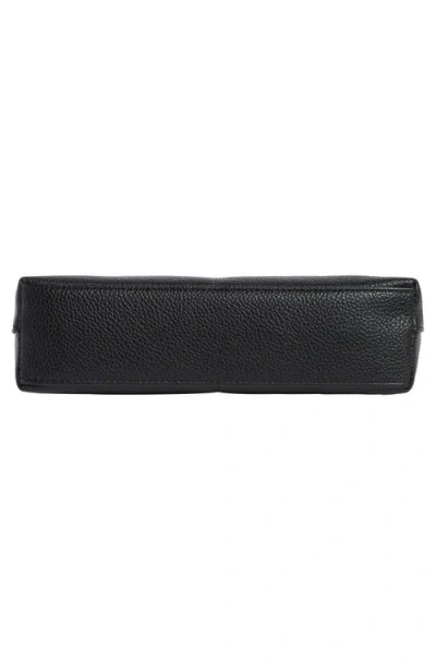 Calvin Klein Zoe Chain Mini Crossbody Bag