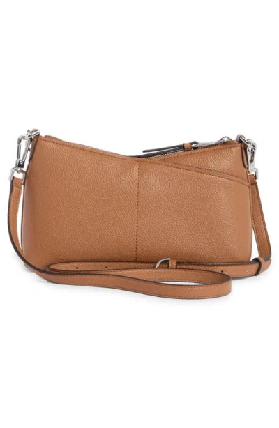 Calvin Klein Zoe Chain Mini Crossbody Bag