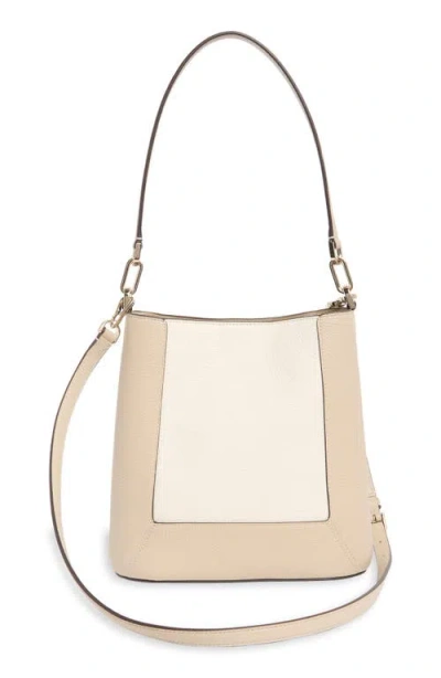 Kate Spade New York Lena Colorblock Shoulder Bag