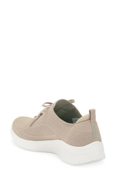 Skechers Ultra Flex 3.0 Slip-on Sneaker