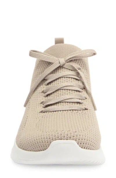 Skechers Ultra Flex 3.0 Slip-on Sneaker
