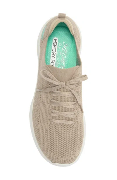 Skechers Ultra Flex 3.0 Slip-on Sneaker
