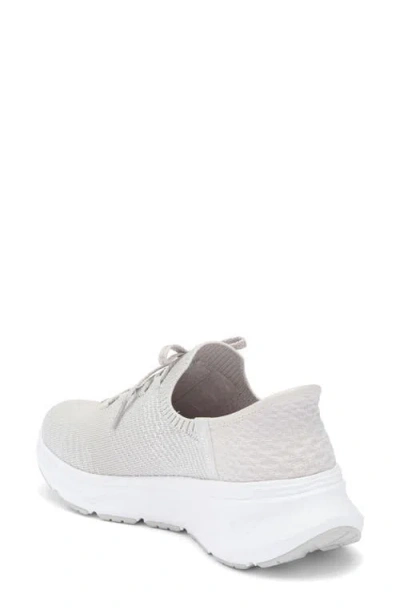 Skechers Slip-ins Relaxed Fit Sneaker