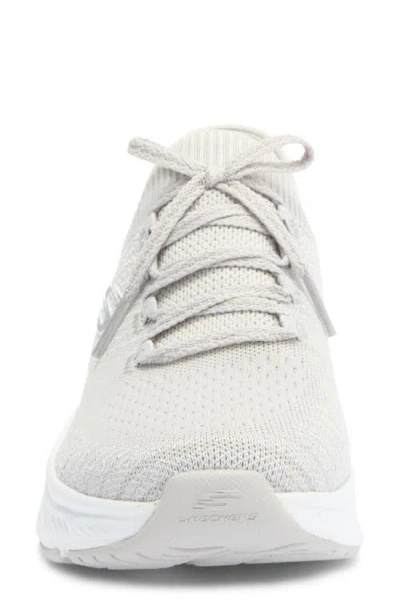 Skechers Slip-ins Relaxed Fit Sneaker