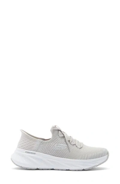 Skechers Slip-ins Relaxed Fit Sneaker