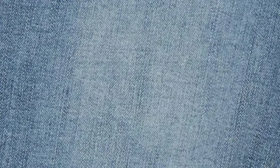 Kut From The Kloth Jenny Cutoff Bermuda Shorts