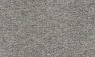 Vince Crewneck Wool Blend Sweater Tank