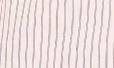 Parker The Jordan Button Yoke Button-down Shirt