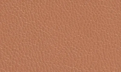 Cole Haan Claudio Leather Passcase Wallet