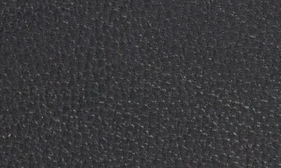 Cole Haan Claudio Leather Passcase Wallet