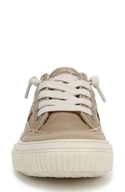 Blowfish Malibu Alex Sneaker