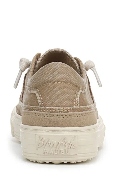 Blowfish Malibu Alex Sneaker