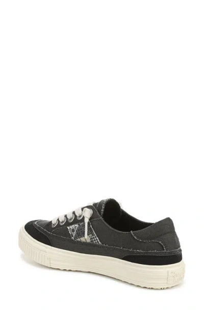 Blowfish Malibu Alex Sneaker