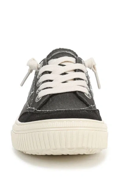 Blowfish Malibu Alex Sneaker