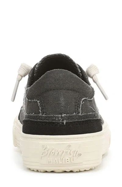 Blowfish Malibu Alex Sneaker