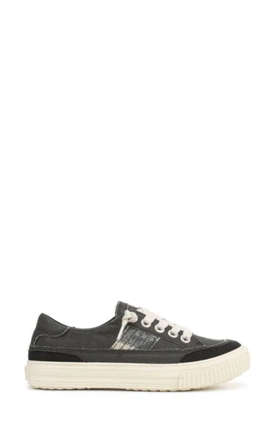 Blowfish Malibu Alex Sneaker