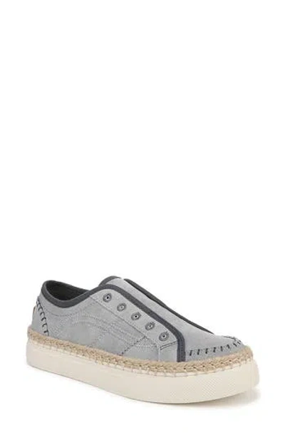 Blowfish Malibu No Chill Slip-on Sneaker