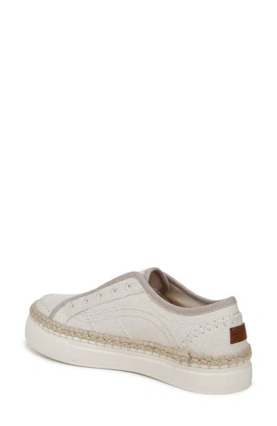 Blowfish Malibu No Chill Slip-on Sneaker