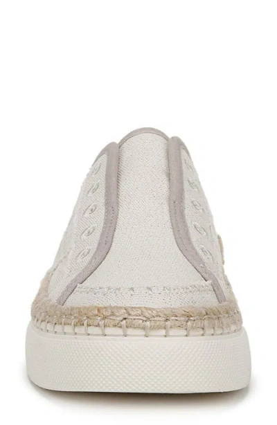 Blowfish Malibu No Chill Slip-on Sneaker