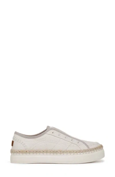 Blowfish Malibu No Chill Slip-on Sneaker