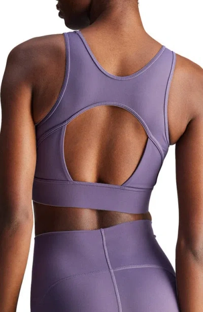 Adidas By Stella Mccartney Tst Crop Tank