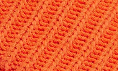 Adidas By Stella Mccartney Asmc Beanie