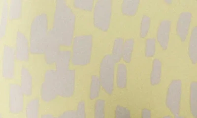 Adidas By Stella Mccartney Truepurpose Optime Training 7/8 Leggings