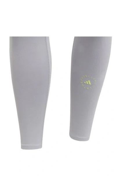 Adidas By Stella Mccartney Truepurpose Optime Training 7/8 Leggings