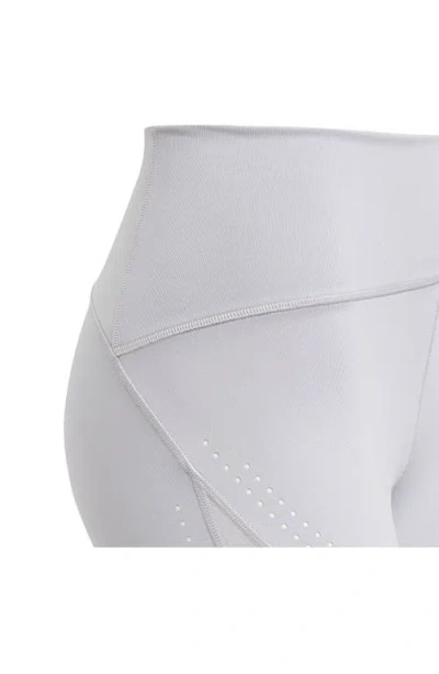 Adidas By Stella Mccartney Truepurpose Optime Training 7/8 Leggings