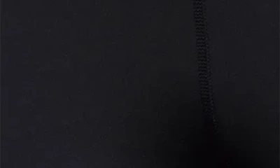 Adidas By Stella Mccartney Truepurpose Optime Training 7/8 Leggings In Black