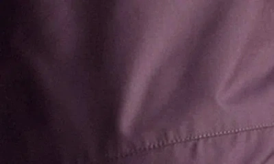 Adidas By Stella Mccartney Colorblock Woven Pants