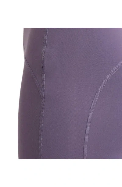 Adidas By Stella Mccartney Truestrength Yoga 7/8 Leggings