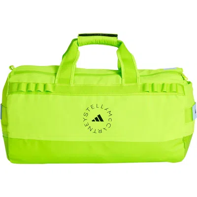 Adidas By Stella Mccartney 24/7 Gym Bag
