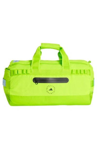 Adidas By Stella Mccartney 24/7 Gym Bag