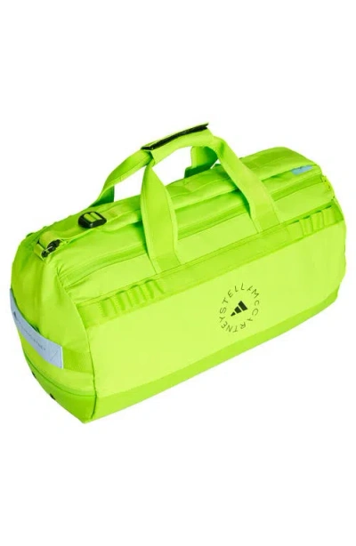 Adidas By Stella Mccartney 24/7 Gym Bag