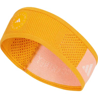 Adidas By Stella Mccartney Headband