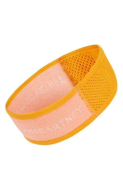 Adidas By Stella Mccartney Headband