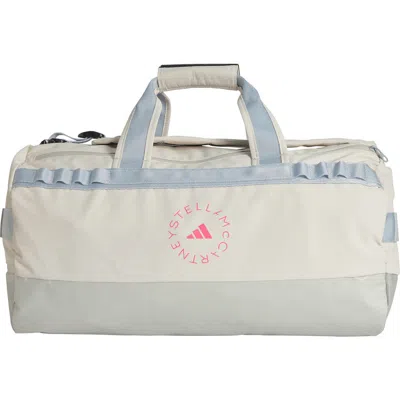 Adidas By Stella Mccartney 24/7 Gym Bag