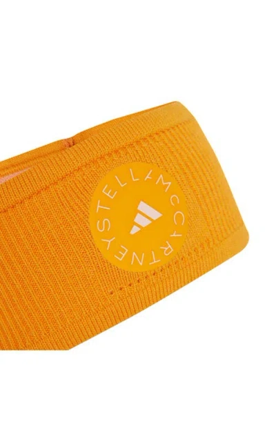 Adidas By Stella Mccartney Headband