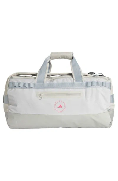 Adidas By Stella Mccartney 24/7 Gym Bag