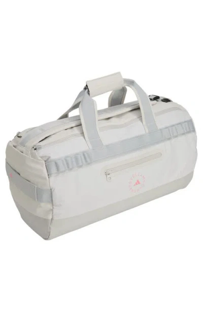 Adidas By Stella Mccartney 24/7 Gym Bag