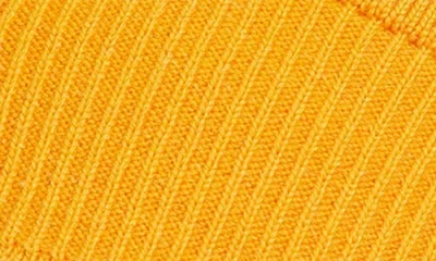 Adidas By Stella Mccartney Headband