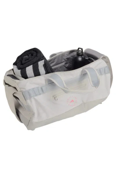 Adidas By Stella Mccartney 24/7 Gym Bag
