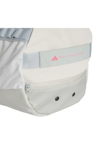 Adidas By Stella Mccartney 24/7 Gym Bag