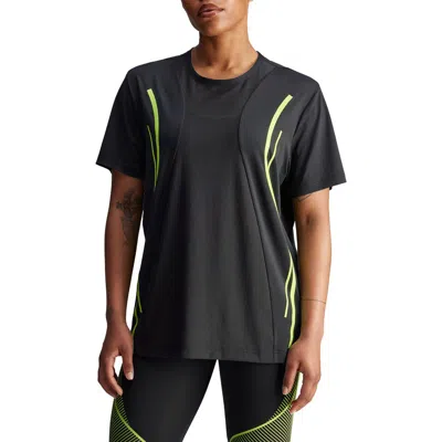 Adidas By Stella Mccartney Tpa Running T-shirt